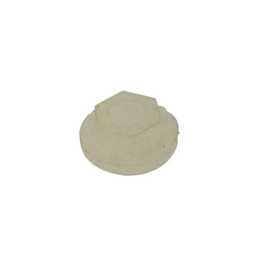 WHIRLPOOL WP2264462 AIR CLEANER REPLACEMENT PARTS
