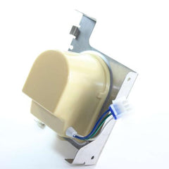 WHIRLPOOL WP2217220 WATER PUMPS