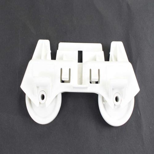 WHIRLPOOL WP3376961 BLOWER WHEELS