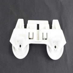 WHIRLPOOL WP3376961 BLOWER WHEELS