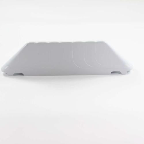 WHIRLPOOL WP33002032 BAFFLE