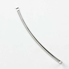 WHIRLPOOL WP3387223 CONTROL & CIRCUIT BOARDS