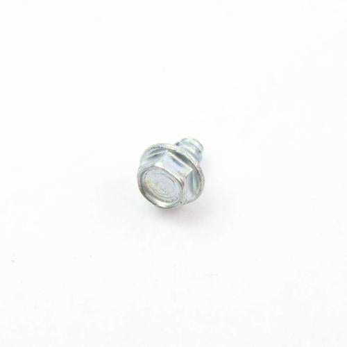 WHIRLPOOL WP3177991 AIR CLEANER REPLACEMENT PARTS