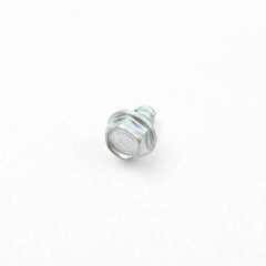 WHIRLPOOL WP3177991 AIR CLEANER REPLACEMENT PARTS