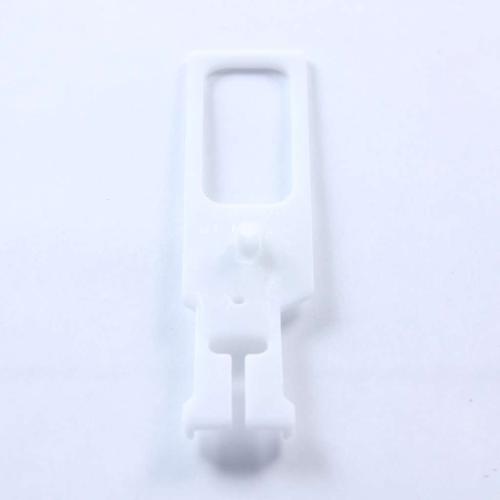 WHIRLPOOL WP3369529 AIR CLEANER REPLACEMENT PARTS