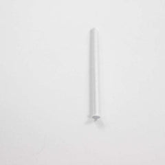 WHIRLPOOL WP3372028 AIR CLEANER REPLACEMENT PARTS