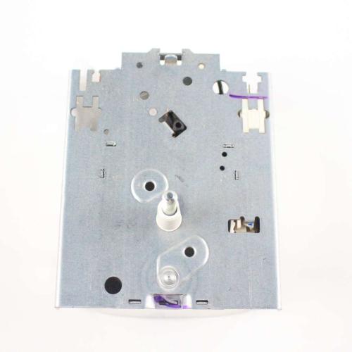 WHIRLPOOL WP3351744 FURNACE CONTROL BOARDS