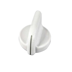 WHIRLPOOL WP3182568 KNOBS AND DIALS