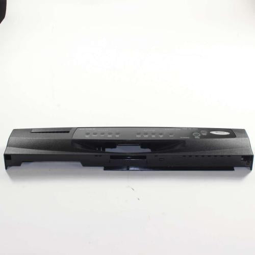 WHIRLPOOL WP3385741 CONTROL & CIRCUIT BOARDS