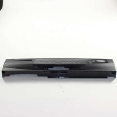 WHIRLPOOL WP3385741 CONTROL & CIRCUIT BOARDS