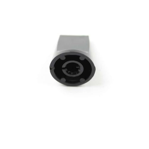 WHIRLPOOL WP3169181 KNOBS AND DIALS