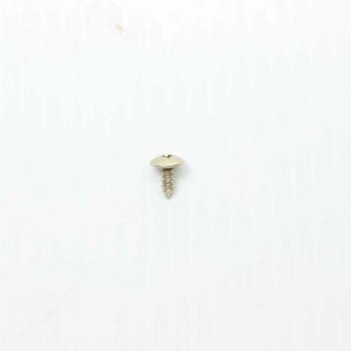 WHIRLPOOL WP3196175 SCREWS, NUTS, & WASHERS
