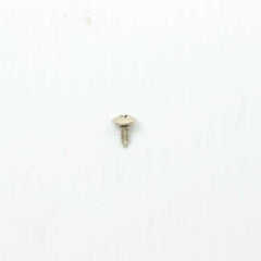 WHIRLPOOL WP3196175 SCREWS, NUTS, & WASHERS