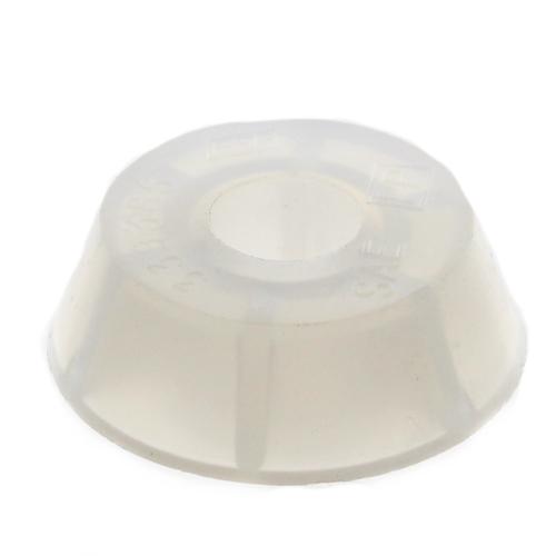 WHIRLPOOL WP3393657 AIR CLEANER REPLACEMENT PARTS