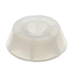 WHIRLPOOL WP3393657 AIR CLEANER REPLACEMENT PARTS