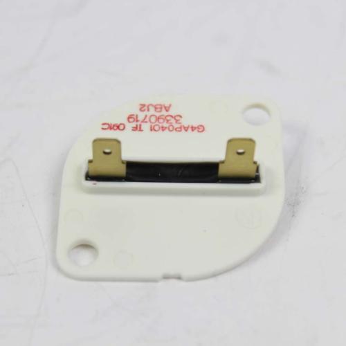 WHIRLPOOL WP3390719 FURNACE CONTROL BOARDS