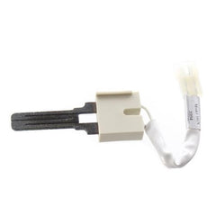 WHIRLPOOL WP31001556 IGNITION CONTROL BOARDS