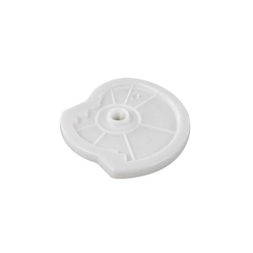 WHIRLPOOL WP3378124 AIR CLEANER REPLACEMENT PARTS