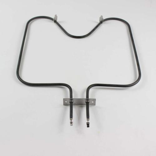 WHIRLPOOL WP3177420 GAS VALVE ASSEMBLIES