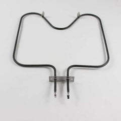 WHIRLPOOL WP3177420 GAS VALVE ASSEMBLIES