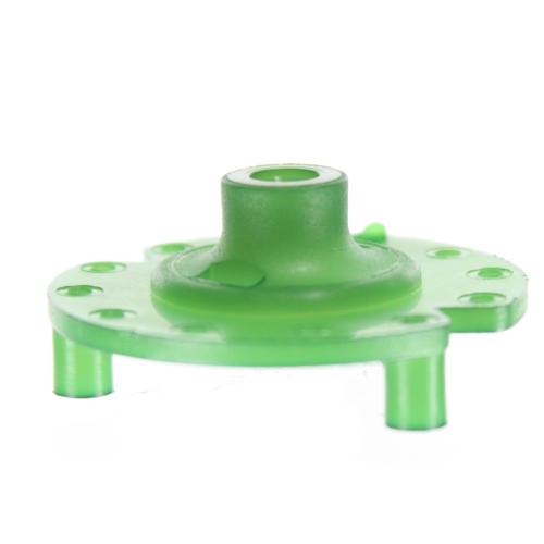 WHIRLPOOL WP3387974 AIR CLEANER REPLACEMENT PARTS