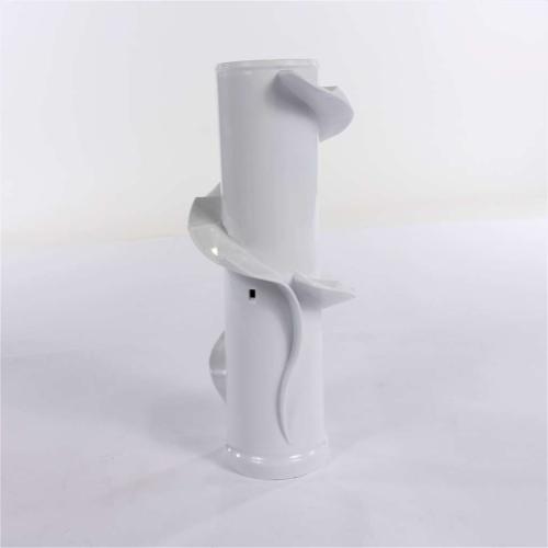 WHIRLPOOL WP3363003 BLOWER HOUSING & ASSEMBLIES