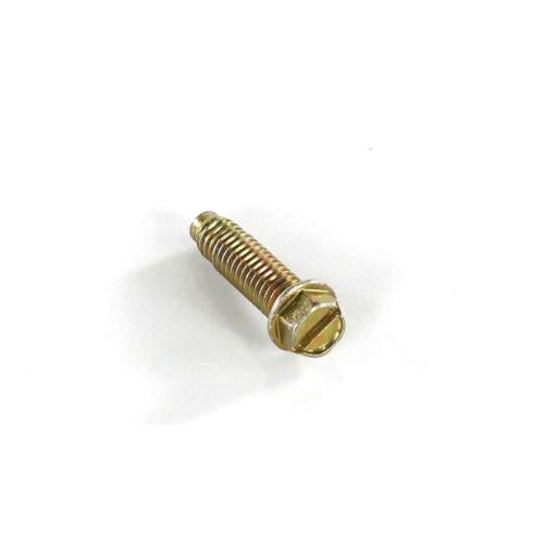 WHIRLPOOL WP3400504 SCREWS, NUTS, & WASHERS
