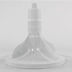 WHIRLPOOL WP3951632 GAS VALVES