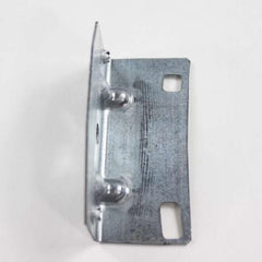 WHIRLPOOL WP37001036 WALL BRACKETS & PARTS