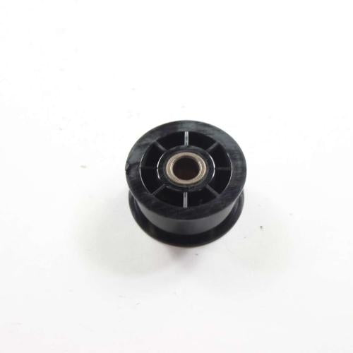 WHIRLPOOL WP40045001 MOTOR PARTS