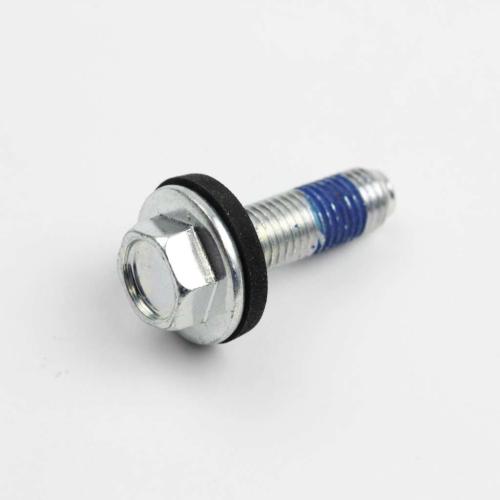 WHIRLPOOL WP358237 MOTOR PARTS