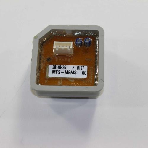 WHIRLPOOL WP34001484 CONTROL BOARDS