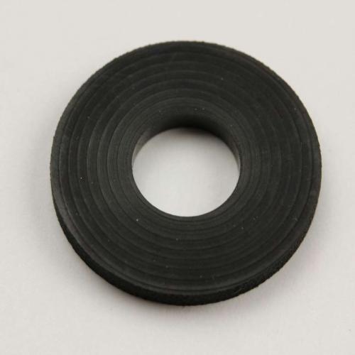 WHIRLPOOL WP3949550 PIPE FITTINGS