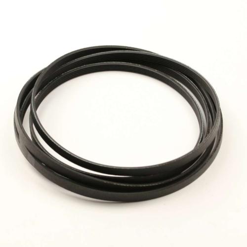 WHIRLPOOL WP40111201 BELTS