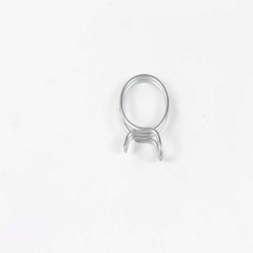 WHIRLPOOL WP371502 TWO EAR CLAMPS