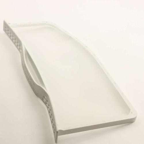 WHIRLPOOL WP37001142 AIR FILTERS