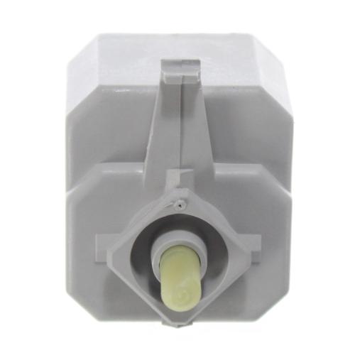 WHIRLPOOL WP3404233 FAN CONTROL BOARDS