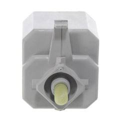 WHIRLPOOL WP3404233 FAN CONTROL BOARDS