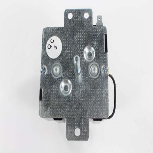 WHIRLPOOL WP3976575 TIMERS