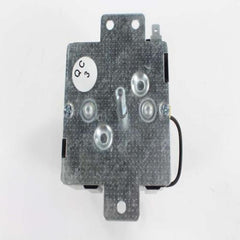 WHIRLPOOL WP3976575 TIMERS