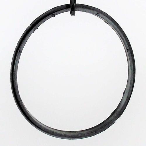 WHIRLPOOL WP358912 AIR CLEANER REPLACEMENT PARTS