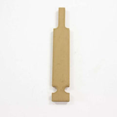 WHIRLPOOL WP37001298 BLOWER HOUSING & ASSEMBLIES