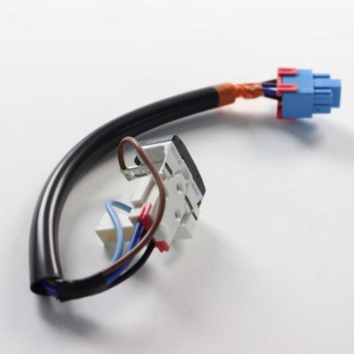 WHIRLPOOL WP3953321 TIMERS