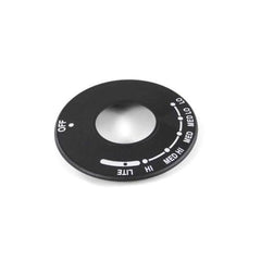 WHIRLPOOL WP4457192 KNOBS AND DIALS