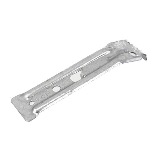 WHIRLPOOL WP64067 DUCT BRACKETS