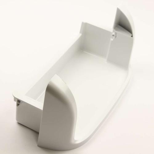 WHIRLPOOL WP67001279 AIR CLEANER REPLACEMENT PARTS