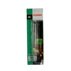 WHIRLPOOL WP548049 LIGHT BULBS, SOCKETS & BALLASTS