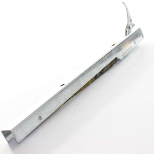 WHIRLPOOL WP4455526 HINGES, LATCHES, MOUNTING BRACKETS, CLIPS