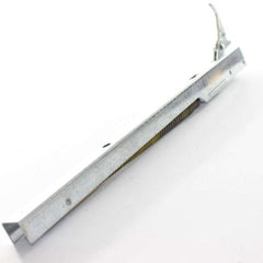 WHIRLPOOL WP4455526 HINGES, LATCHES, MOUNTING BRACKETS, CLIPS