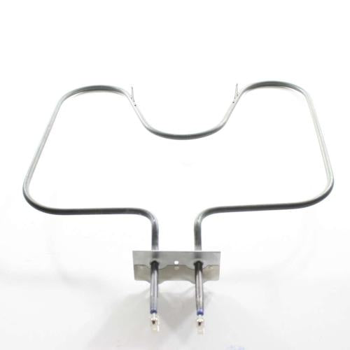 WHIRLPOOL WP661416 GAS VALVE ASSEMBLIES